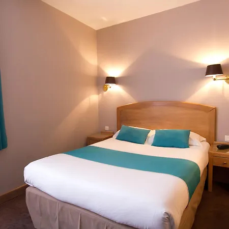 Hotel Eden-2