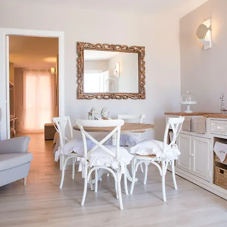 Le Saline Suites-2