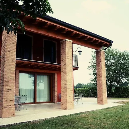 B&B Al Lauro-2
