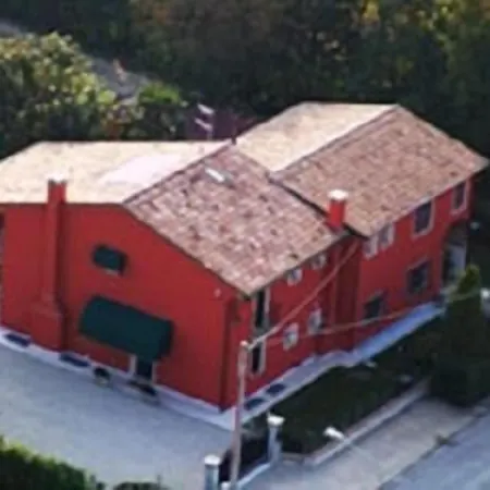 B&B Al Lauro-3