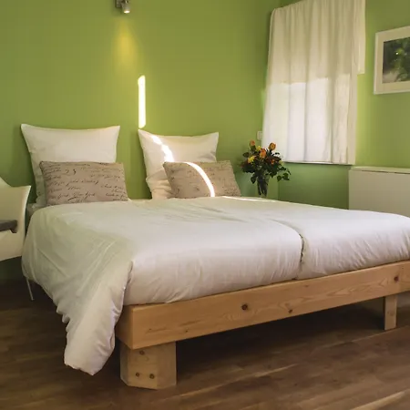 Casa Hostel Pirna-3