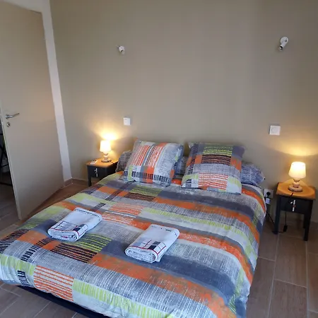 L'Auberge du Mazet-2