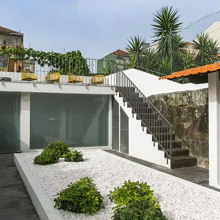 BO - Álvares Cabral GuestHouse-3