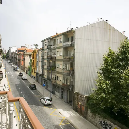 BO - Álvares Cabral GuestHouse-2