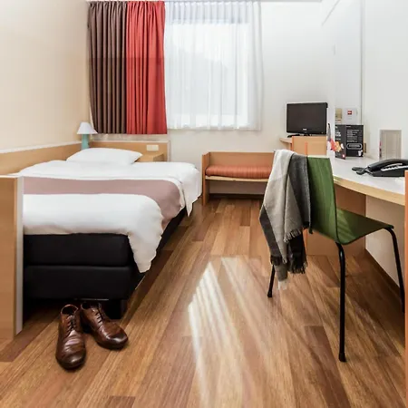 Ibis Koblenz City-3