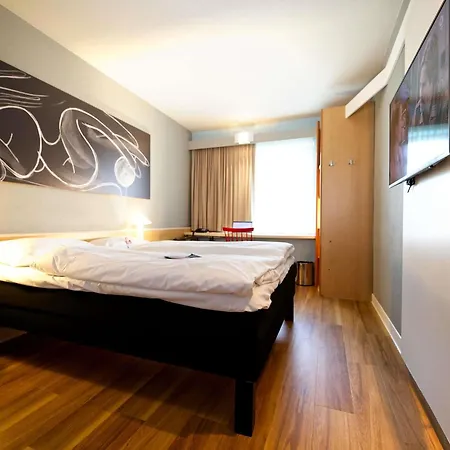 ibis Köln Messe-2