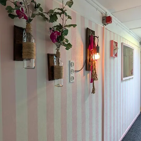 Hotel Lela-2