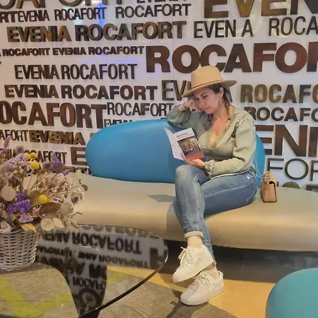 Evenia Rocafort-3
