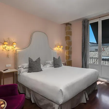 Hotel Carmen Boutique-3