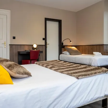 Hotel Des Bains-3
