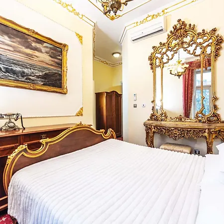 Generali Hotel&Wellness-2