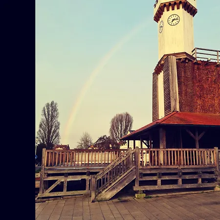 Kurpark-Hotel-2