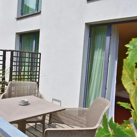 arte Hotel Krems-3