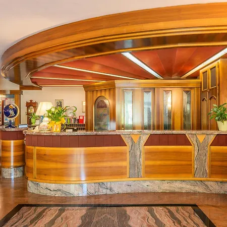 Park Hotel Oasi-3