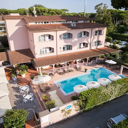 Hotel Eden-3