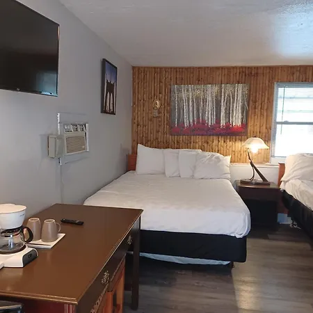 Falls Motel-2