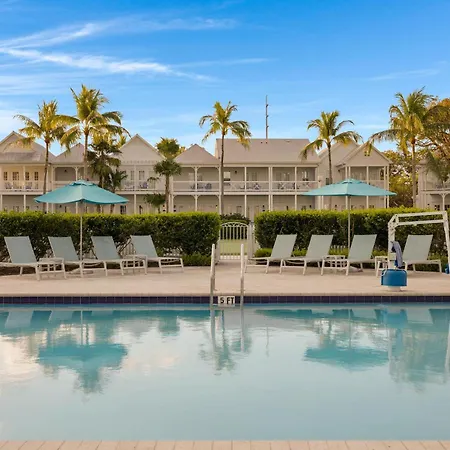 Tranquility Bay Resort-2