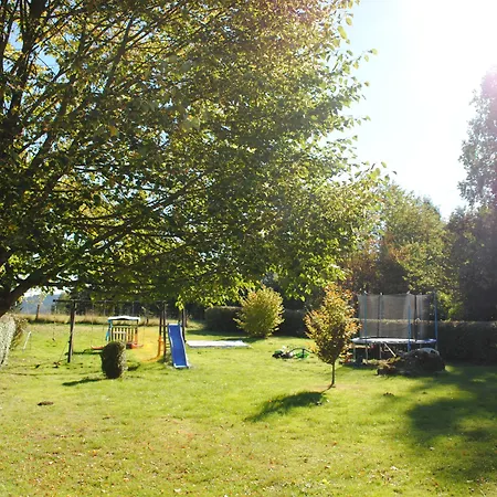 Landgasthof Gruss-3