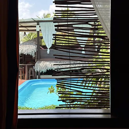 Araxá Pousada-3
