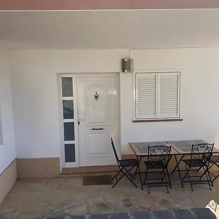Casa Mallarenga Rooms-2