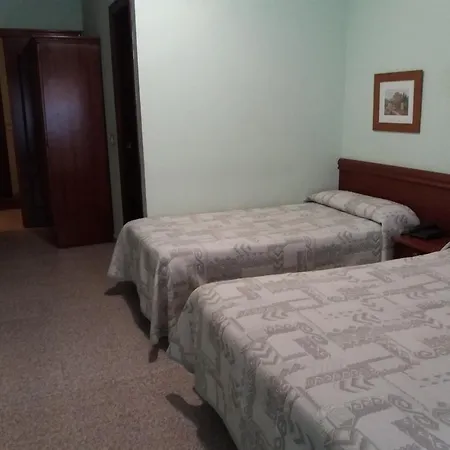 Hotel Avenida-3