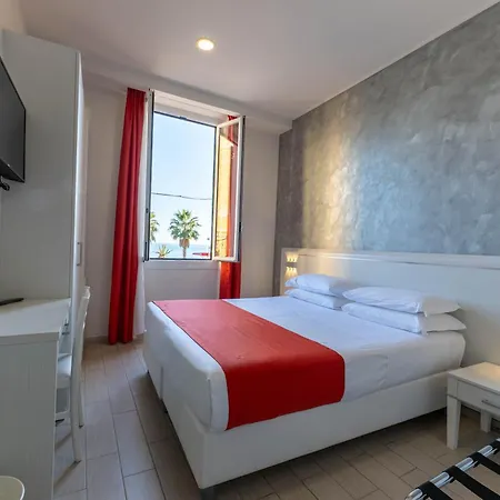 Hotel Lido-3