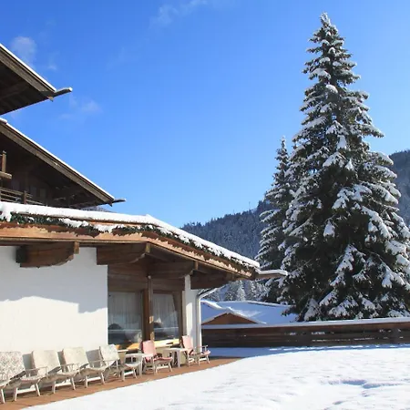 Hotel Trento-2