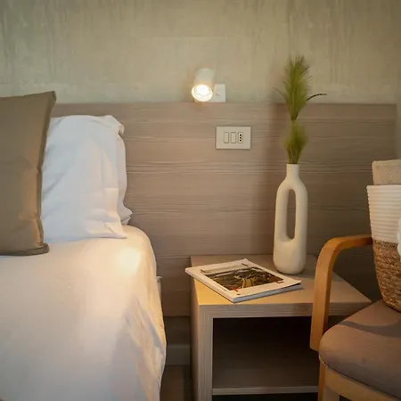 Hotel Renania-3