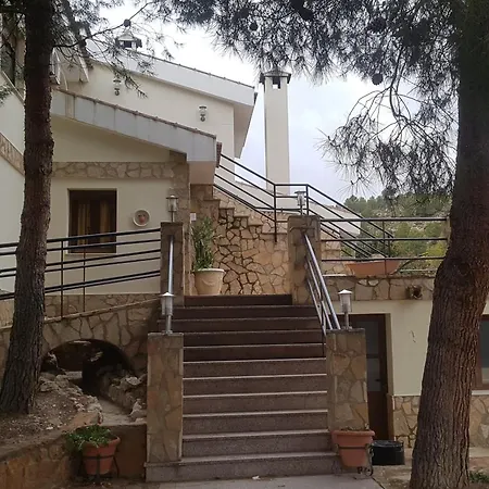 La Alberquilla-3