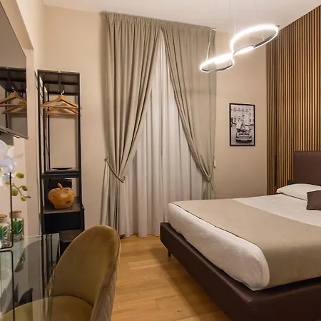Hotel Paba-3