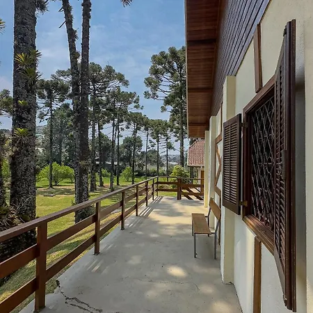 Vila Dom Bosco-2
