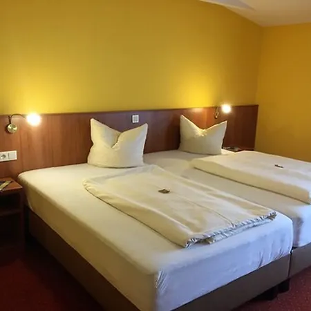 Hotel Kasserolle-2