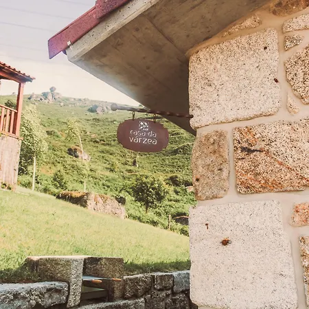 Pousadela Village & Spa-2