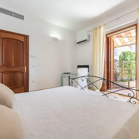 Villa Iole-3