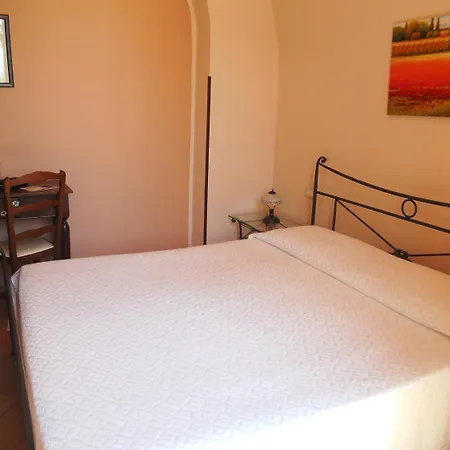 B&B Macrina-2