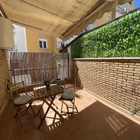 Rafaela Guest House-2
