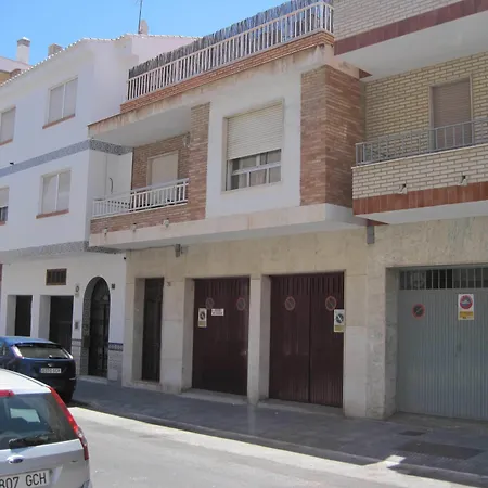 Rafaela Guest House-3