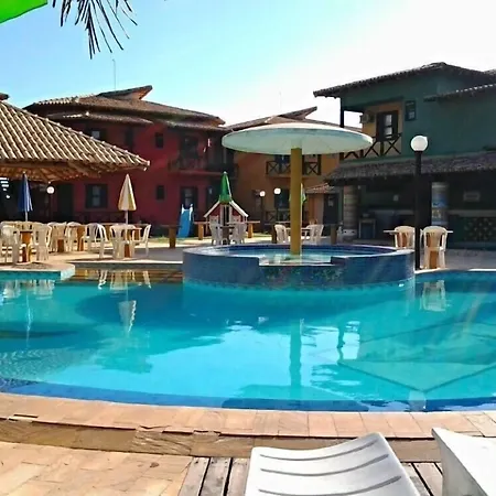 Costa Marlin Hotel-2