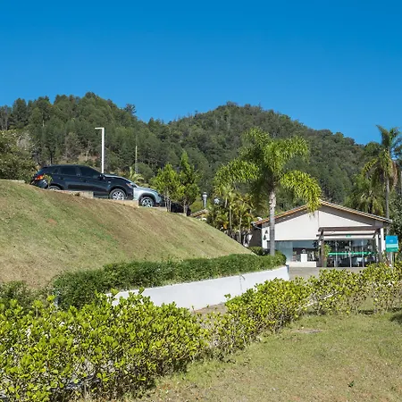 Guarany Eco Resort-3