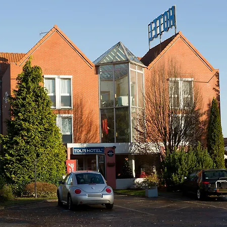 Tourhôtel-3