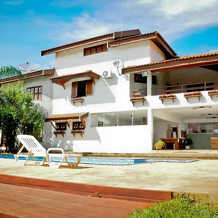 Hotel Nova Odessa - OFICIAL-3