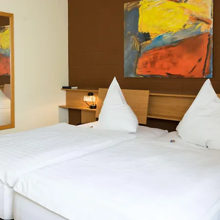 Impulsiv Hotel & Sportresort-2