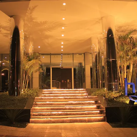 Blue Open Hotel-3