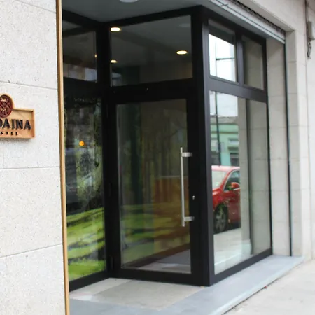 Andaina-2