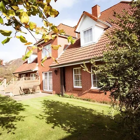 Hotel&Gasthaus Zum Domkreuger-2