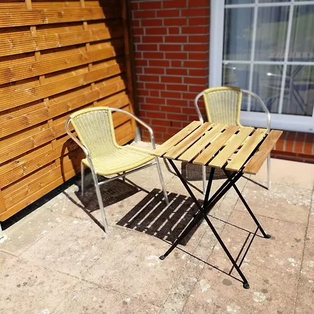 Hotel&Gasthaus Zum Domkreuger-3