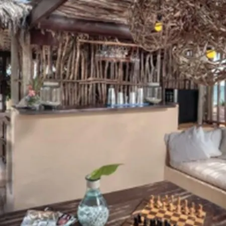 Casa de Areia-3