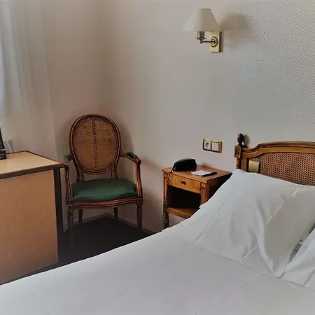 Hotel de Champagne-3