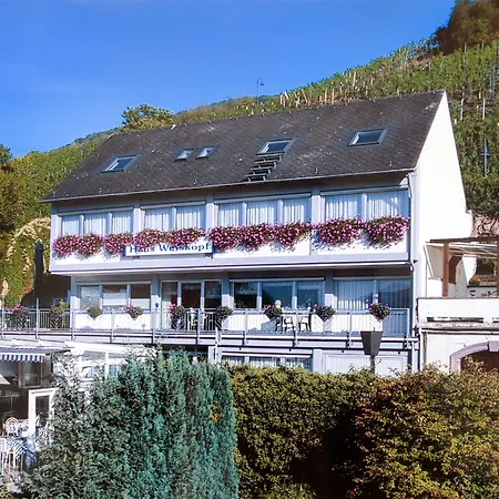 Moselhaus Weiskopf-3