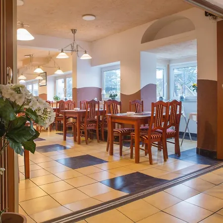 Hotel Nordig Free Parking-2
